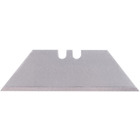 Ostrza do noŻy donau safety 19x61mm 10 sztuk 15791931-19