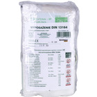 Wyposa�enie apteczki donau safety din 13164 +a 32546311-99