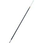 WkŁad pentel bkl-7 do dŁugopisu bk 66/77/127 czarny