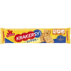 Krakersy super lajkonik 180g