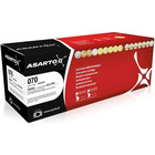 Toner canon cartridge crg070 3k black 5639c002 zamiennik