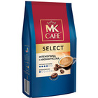 Kawa ziarnista mk cafe select 1kg