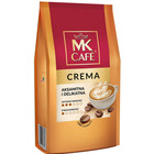 Kawa ziarnista mk cafe crema 1kg