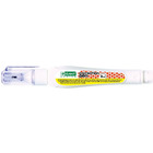 Korektor piÓro d.rect 8ml 007194
