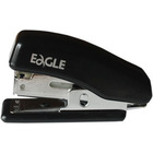 Zszywacz eagle 868 mini 10k 110-1223 czarny