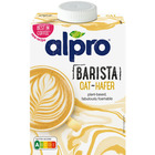 Nap�j owsiany alpro barista 500ml