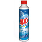 AJAX ŻEL DO CZYSZCZENIA ŁAZIENKI 500ML