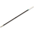 WkŁad pentel bkl-7 do dŁugopisu bk 66/77/127 zielony