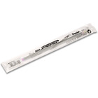 WkŁad pentel bkl-7 do dŁugopisu bk 66/77/127 fioletowy