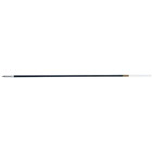WkŁad pentel bkl-7 do dŁugopisu bk 66/77/127 rÓŻowy