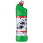 PŁyn domestos 1000ml