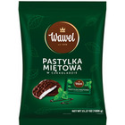 Cukierki pastylki mi�towe 1kg wawel