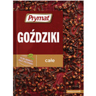 GoŹdziki prymat 10g