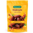 Daktyle ca�e owoce bakalland 100g