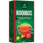 Herbata astra rooibos (20)