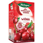 Herbata herbapol wi�nia (20)