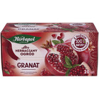 Herbata herbapol granat (20)