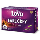 Herbata loyd earl grey (80)