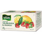 Herbata vitax inspiracje truskawka i mango (20)