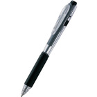 DŁugopis pentel bk437 czarny
