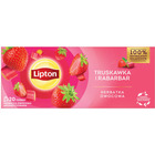 HERBATA LIPTON TRUSKAWKA I RABARBAR (20)
