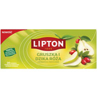 Herbata lipton gruszka i dzika rÓŻa (20)