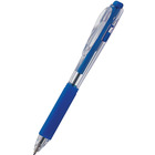 DŁugopis pentel bk437 niebieski
