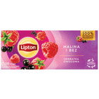 Herbata lipton malina i bez (20)
