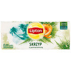 Herbata lipton skrzyp z pomaraŃczĄ (20)