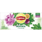 Herbata lipton moringa z marakujĄ (20)