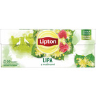 Herbata lipton lipa z malinami (20)