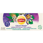 Herbata lipton spokojna g�owa (20)