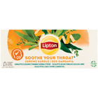 Herbata lipton zdrowe gard�o (20)