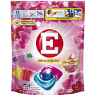 KAPSUŁKI DO PRANIA E AROMATERAPIA ORCHIDEA KOLOR (22)