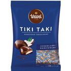 Cukierki tiki taki 1kg wawel
