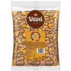 Cukierki tofflairs 1kg wawel