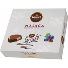 Bombonierka malaga 330g wawel