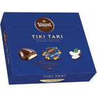 BOMBONIERKA TIKI TAKI 330G WAWEL