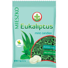 Cukierki eukaliptus mieszko 1kg
