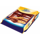 Ciastka tago korzenne 600g
