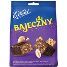 Cukierki mieszanka bajeczny 240g wedel