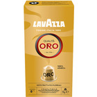 Kawa lavazza qualita oro (10 kapsuŁek) nespresso