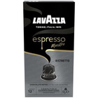 Kawa lavazza maestro ristretto (10 kapsuŁek) nespresso