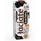 Mleko �aciate barista 3, 2% 12*1l