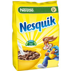 PŁatki Śniadaniowe nesquik 450g