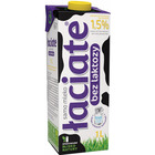 Mleko bez laktozy �aciate 1, 5% 12*1l