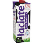 Mleko bez laktozy �aciate 3, 2% 12*1l