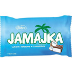 Cukierki vobro jamajka 1kg kokosowe