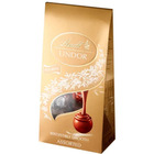 Praliny lindt assorted bag 100g