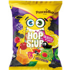Galaretki w cukrze pszczÓŁka hop siup 1kg